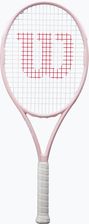 Zdjęcie Wilson Rakieta Tenisowa Intrigue Se Różowy - Skalbmierz