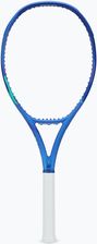 Zdjęcie Yonex Rakieta Tenisowa Ezone 100L Blast Blue - Radzionków