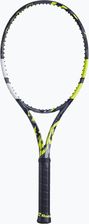 Zdjęcie Babolat Rakieta Tenisowa Pure Aero 98 Grey Yellow White - Skalbmierz