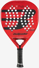 Zdjęcie Bullpadel Rakieta Do Padla Xplo Comfort 25 Czarne - Nowogród