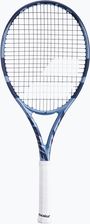 Zdjęcie Babolat Rakieta Tenisowa Pure Drive Lite Gen11 Blue - Koziegłowy