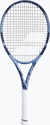 Babolat aeropro drive テニスラケット 楽天市場】バボラ AEROPRO DRIVEの通販