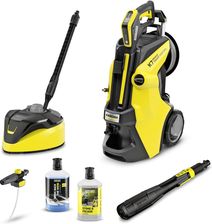 Myjka ciśnieniowa Karcher K7 Premium Smart Control Flex Home FJ 1.317-246.0