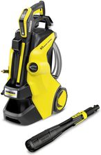 Myjka ciśnieniowa Karcher K5 Smart Control Flex 1.324-730.0