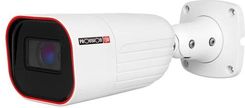 Provision-Isr Kamera Ip I6-380Ipen-Mvf-V3 8Mpx (I6380IPENMVFV3)