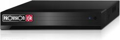 Provision-Isr Rejestrator Ip Nvr5-8200Xn(Mm) (NVR58200XNMM)