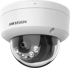 Zdjęcie Hikvision Ds-2Cd2143G2-Li(4Mm) 4 Mp Kamera Sieciowa (DS2CD2143G2LI4MM) - Chojna