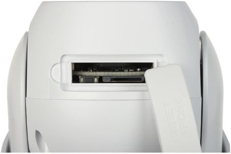 Apti Kamera Ip Obrotowa Wewnętrzna Apti-W30S1-Tuya (APTIW30S1TUYA) - zdjęcie 3