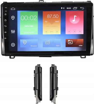 Kamera Cyfrowa Sony ZVE10M2KB.CEC czarny