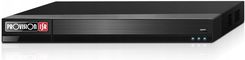 Provision-Isr Rejestrator Ip Nvr12-16400Fan(1U) (NVR1216400FAN1U)