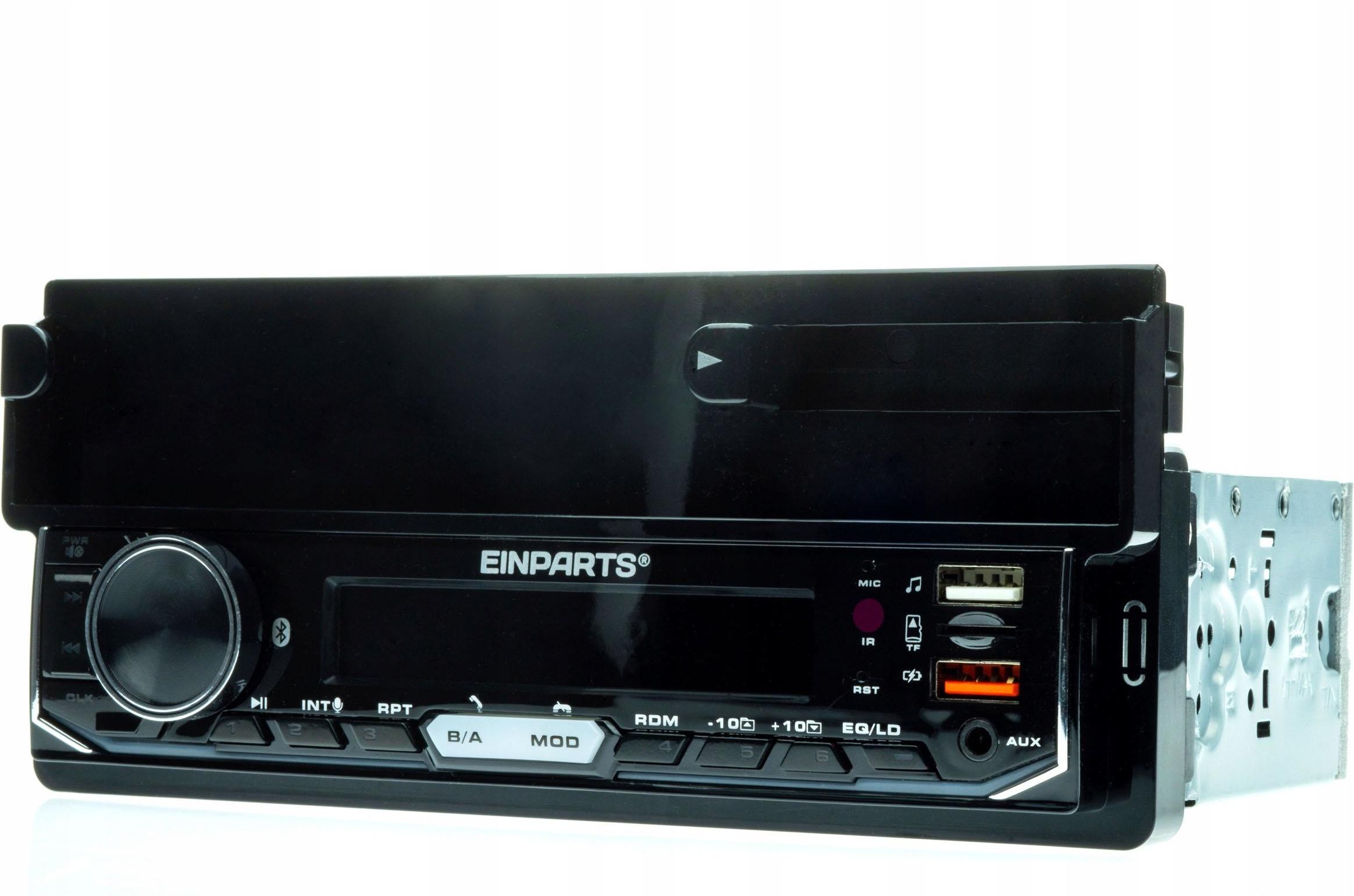 фото AV-система Einparts EPCR14