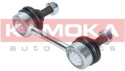 Zdjęcie Kamoka Lacznik Stab Tyl Le Pr Bmw X3 E83 04 - Radzymin