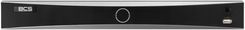 Bcs View Bcs-V-Nvr1602-A-4Ke-16P(2) Rejestrator Ip 4K (BCSVNVR1602A4KE16P2)