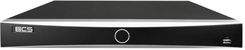 Bcs View Bcs-V-Nvr3202-A-4Ke(2) Rejestrator Ip 4K (BCSVNVR3202A4KE2)