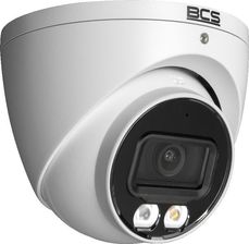Bcs Kamera Ip Line Bcs-L-Eip16Fcr3L3-Ai1 (BCSLEIP16FCR3L3AI1)