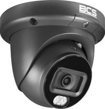 Bcs Kamera Ip Line Bcs-L-Eip26Fcr3L3-Ai1-G (BCSLEIP26FCR3L3AI1G)