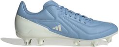 Zdjęcie adidas Buty Rs15 Soft Ground Rugby Niebiesko Białe - Oława