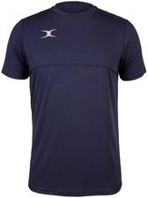 Zdjęcie Damski Jersey Gilbert Photon Ii Niebieskie - Inowrocław