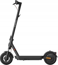 Zdjęcie Xiaomi Electric Scooter 5 czarny - Rogoźno