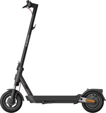 Hulajnoga elektryczna Xiaomi Electric Scooter 5 Pro 400W
