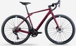 Lapierre Crosshill Cf 6.0 Xs Strong Ruby Red Glossy 28 2025