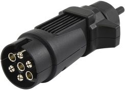 Zdjęcie Sparex Nadajnik 7-Pin Connix Canbus S153694 - Lubartów