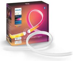 Zdjęcie Philips Hue White And Color Ambiance Taśma Led Gradient 8719514339989 - Zdzieszowice