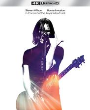 Zdjęcie Home Invasion - In Concert At The Royal Albert Hall (Blu-ray) - Modliborzyce