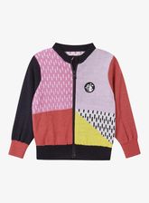 Zdjęcie Bluza dziecięca Reima Moomin Idelar - Białystok