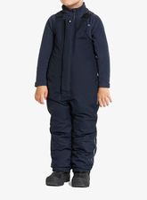 Zdjęcie Spodnie dla dzieci Didriksons Tarfala Pants 7 - Radom