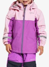 Zdjęcie Kurtka dziecięca Didriksons Pilvi Jacket - Wrocław