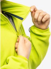 Zdjęcie Kurtka 3 w 1 dziecięca Vaude Kids Campfire 3in1 Jacket IV - Puławy