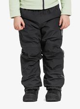 Zdjęcie Spodnie dla dzieci Didriksons Narvi Pant 2 - Jordanów