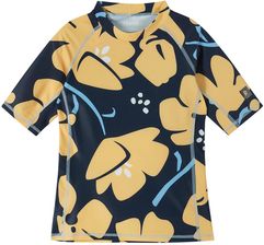 Zdjęcie Koszulka dziecięca Reima Joonia - Warta