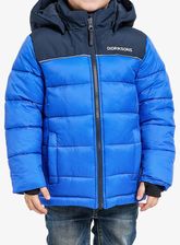 Zdjęcie Kurtka zimowa dziecięca Didriksons Fox Jacket - Suchań