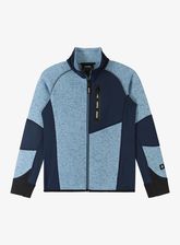 Zdjęcie Bluza dziecięca Reima Laskien - Legionowo