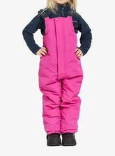 Zdjęcie Spodnie dla dzieci Didriksons Tarfala Pants 7 - Siechnice