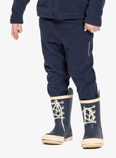 Zdjęcie Spodnie dla dzieci Didriksons Monte Pants - Piechowice