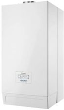 Zdjęcie Beretta Mynute Boiler X 25B 20222206 - Gdańsk