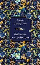 Zdjęcie Cudza żona i mąż pod łóżkiem (elegancka edycja) - Płock