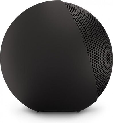 Głośnik Apple Beats Pill Czarny 1Szt. - zdjęcie 2