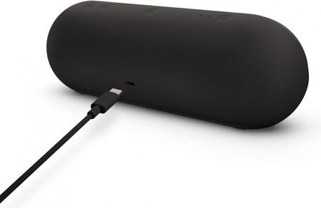 Głośnik Apple Beats Pill Czarny 1Szt. - zdjęcie 5