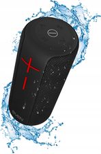 Zdjęcie Głośnik SVEN PS-215 Czarny 1Szt. - Tarnów