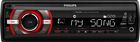 Radio samochodowe Phillips (PHICE235BT)