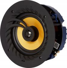 Zdjęcie Głośnik Lithe Audio 3200 Biały 1Szt. - Wisła