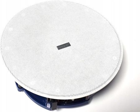 Głośnik Tonsil ZGSU 24 P Biały 1Szt.