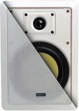 Zdjęcie Głośnik Tonsil ZGSU 61-110 Biały 1Szt. - Debrzno