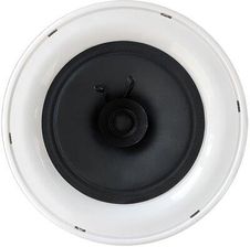 Zdjęcie Głośnik Tonsil ZGSU 20 PASIV Biały 1Szt. - Grabów nad Prosną