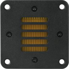 Gramofon Wockoder KD-2008BL brązowy (WOCKODERKD2008BL)