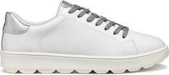 Sneakersy Geox